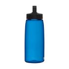 Carry Cap 32oz Bottle with Tritan&trade; Renew