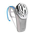 Rogue Light 70oz