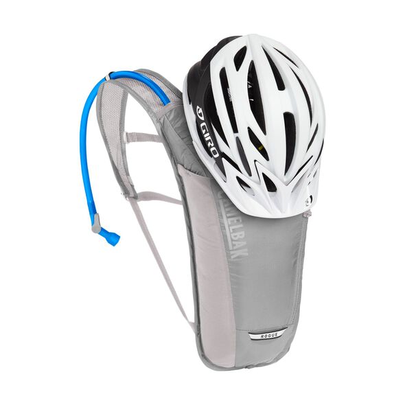 Rogue Light 70oz