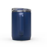 Thrive&trade; 16 oz Mug, Insulated Stainless Steel