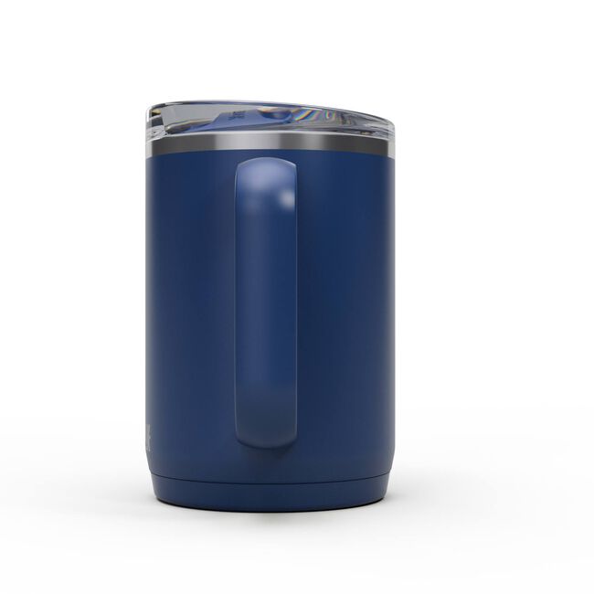 Thrive&trade; 16 oz Mug, Insulated Stainless Steel