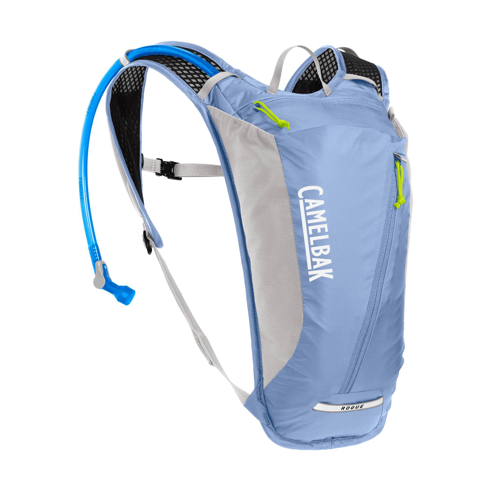 Camelbak bike deals