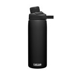 Chute&reg; Mag 20oz Water Bottle, Insulated Stainless Steel