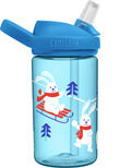 Eddy&reg;+ Kids 14oz Bottle with Tritan&trade; Renew, Limited Edition
