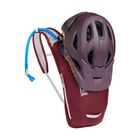 Women&#39;s Hydrobak Light 50oz