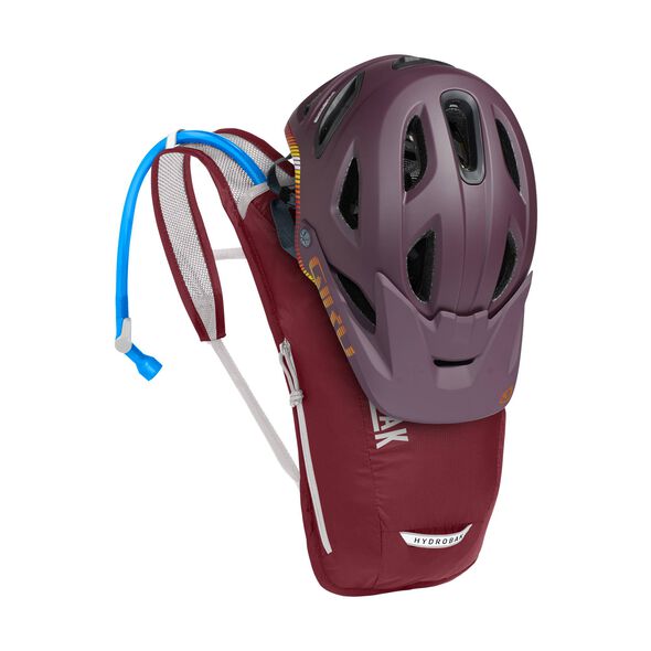 Women&#39;s Hydrobak Light 50oz