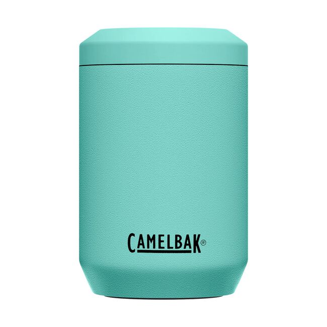 CamelBak Horizon 12oz Can Cooler Mug - Hike & Camp