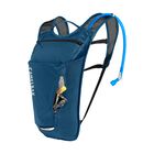 Rogue Light 70oz