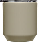 Horizon 10 oz Rocks Tumbler, Insulated Stainless Steel