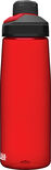 Chute Mag 25oz Bottle with Tritan&trade; Renew