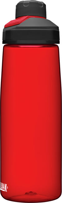 Chute Mag 25oz Bottle with Tritan&trade; Renew