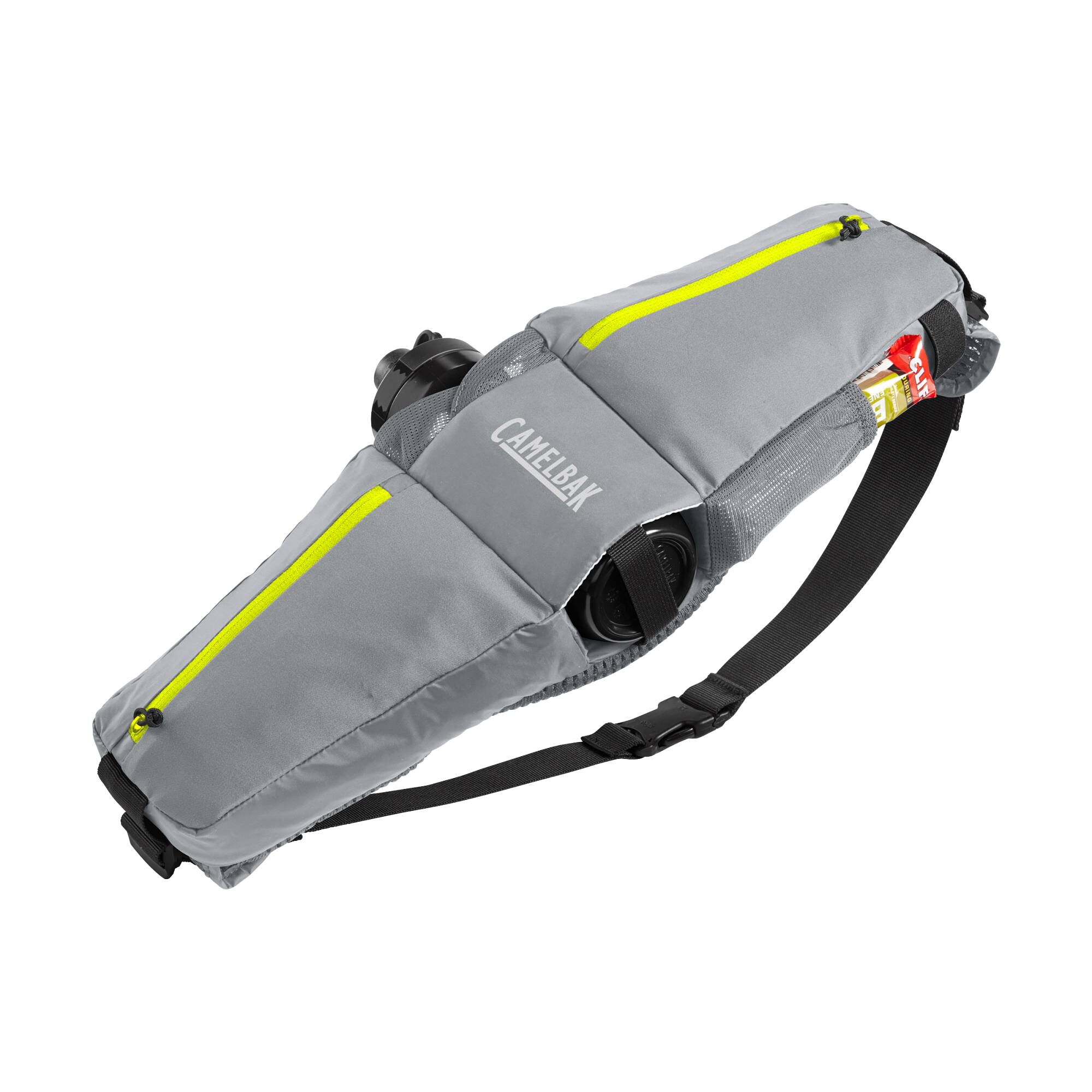 Podium Flow 4 Hydration Belt