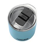 Horizon 10 oz Rocks Tumbler, Insulated Stainless Steel