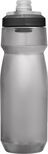 Podium&reg; 24oz Bike Bottle