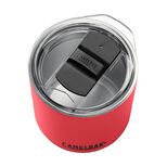 Horizon 10 oz Rocks Tumbler, Insulated Stainless Steel