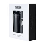 Horizon Leak-Proof 20oz Cocktail Shaker &amp; 10oz Rocks Tumbler Limited Edition Gift Set
