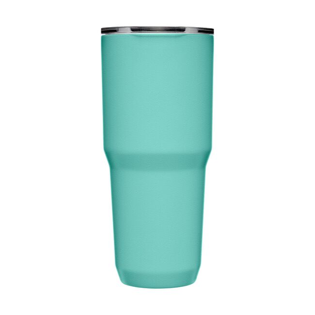 Horizon 30 oz Tumbler, Insulated Stainless Steel