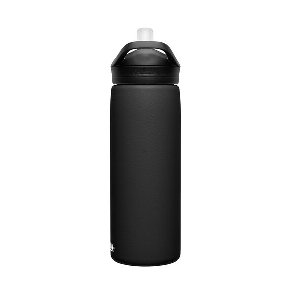 Eddy&reg;+ 20 oz Water Bottle, Insulated Stainless Steel