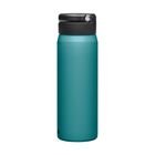 Fit Cap 25oz Water Bottle, Insulated Stainless Steel