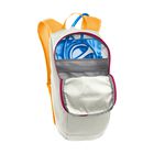 Arete&trade; 14 Hydration Pack 50oz