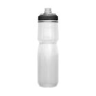 Podium&reg; Chill&trade; 24oz Bike Bottle