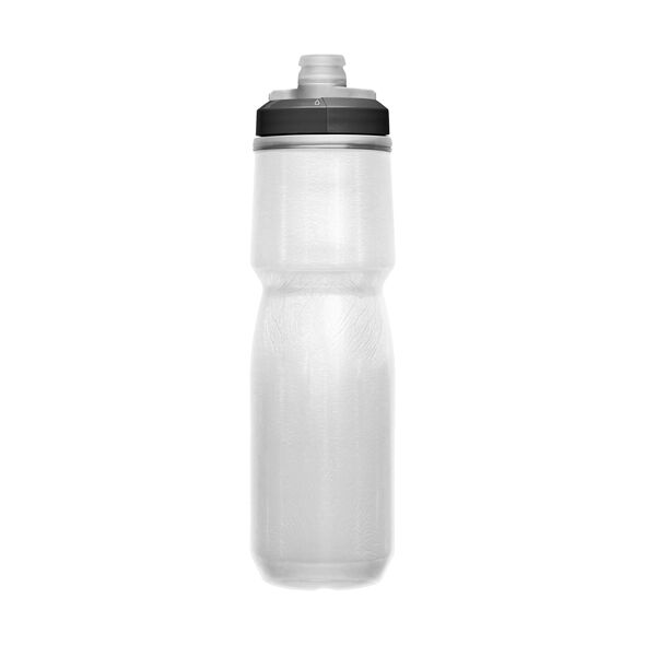 Podium&reg; Chill&trade; 24oz Bike Bottle