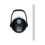 Thrive&reg; Flip Straw Accessory Cap