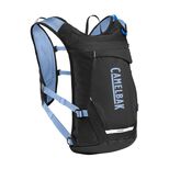 Women&#39;s Chase&trade; Adventure 8 Hydration Vest with Crux&reg; 2L Reservoir