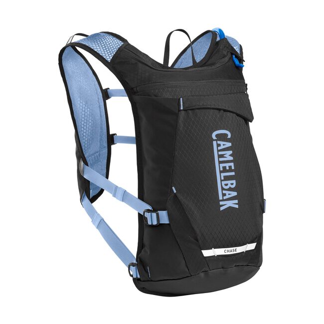 Women&#39;s Chase&trade; Adventure 8 Hydration Vest with Crux&reg; 2L Reservoir