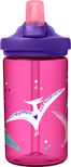 Eddy&reg;+ Kids 14oz Bottle with Tritan&trade; Renew, Limited Edition