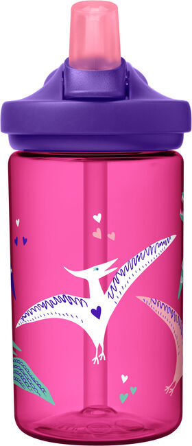 Eddy&reg;+ Kids 14oz Bottle with Tritan&trade; Renew, Limited Edition