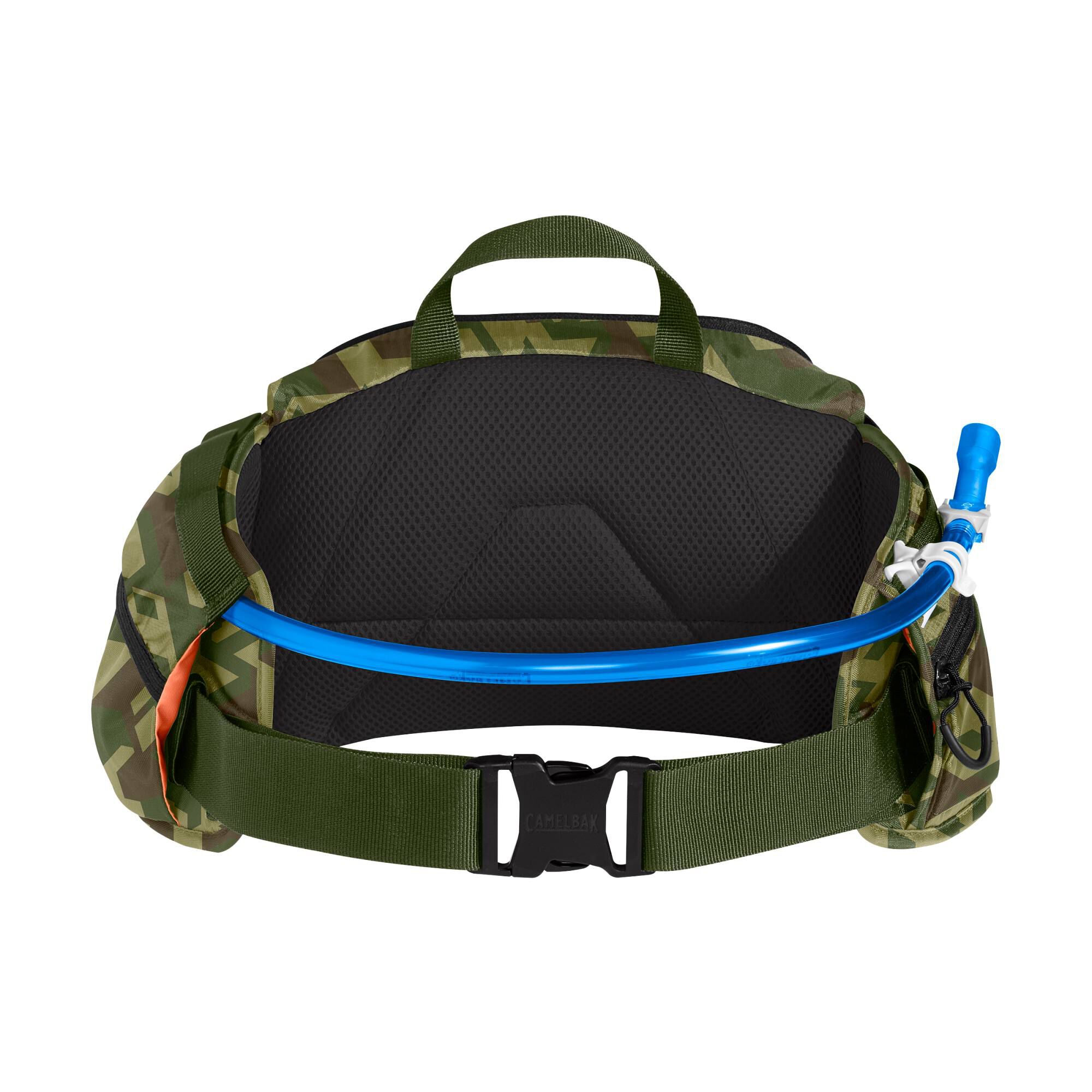 camelbak repack lr 4 camelbak repack lr 4