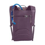 Arete&trade; 18 Pack 1.5L