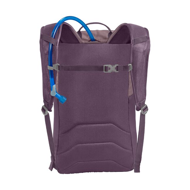 Arete&trade; 18 Pack 1.5L