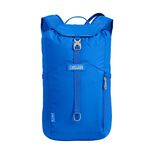 Arete&trade; 18 Pack 1.5L