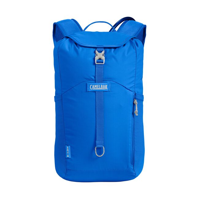 Arete&trade; 18 Pack 1.5L