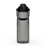 Thrive&trade; Chug 25oz Bottle with Tritan&trade; Renew