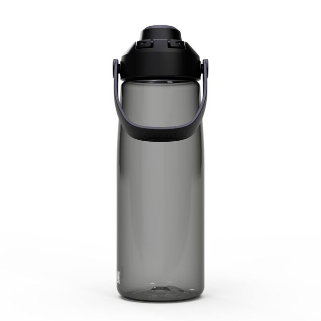 Thrive&trade; Chug 25oz Bottle with Tritan&trade; Renew