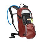 M.U.L.E.&reg; 12 Hydration Pack 100 oz