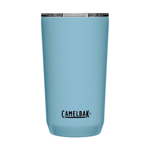 Horizon 16 oz Tumbler, Insulated Stainless Steel