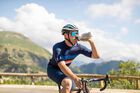 Podium&reg; Chill&trade; 24oz Bike Bottle