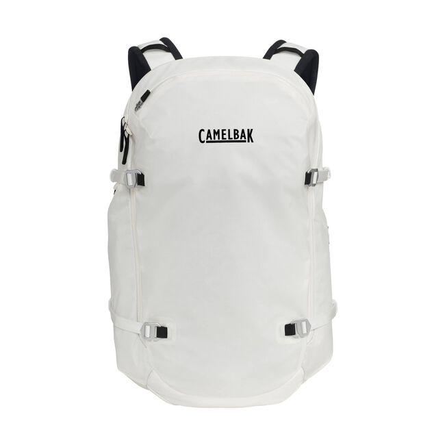 A.T.P. 20 Backpack