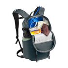 Cloud Walker&trade; 18 Hydration Pack 85 oz