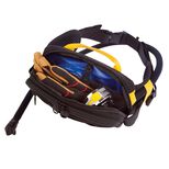 Pro 50oz Waist Pack