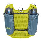 Women&#39;s Trail Run&trade; Vest with Two 17oz Quick Stow&trade; Flasks