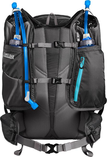 Octane&trade; 25 70 oz Hydration Pack