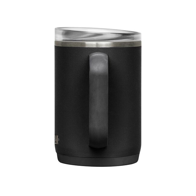 Thrive&trade; 16 oz Mug, Insulated Stainless Steel
