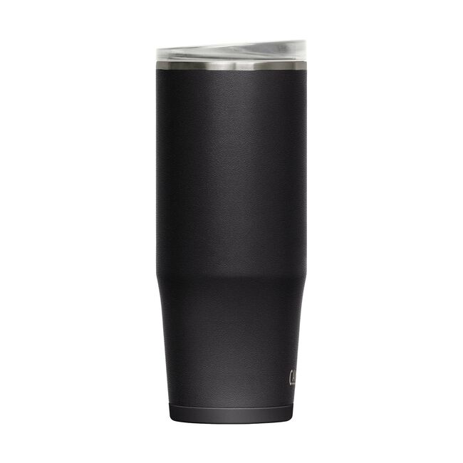 Thrive&trade; 32 oz Mug, Insulated Stainless Steel
