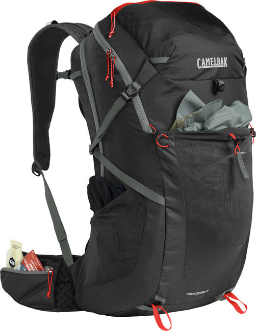 Fourteener™ 32 Hiking Pack with Crux® Reservoir And | CamelBak