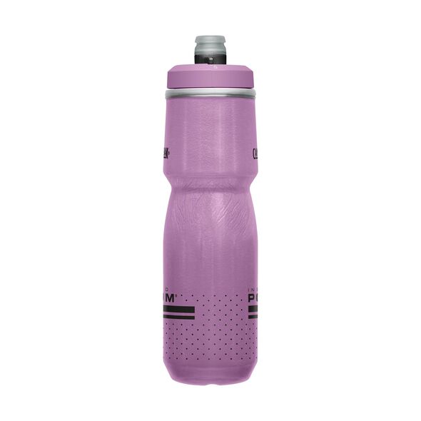 Podium&reg; Chill&trade; 24oz Bike Bottle